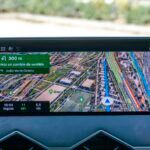 Ds 3 E Tense Prueba 13 150x150