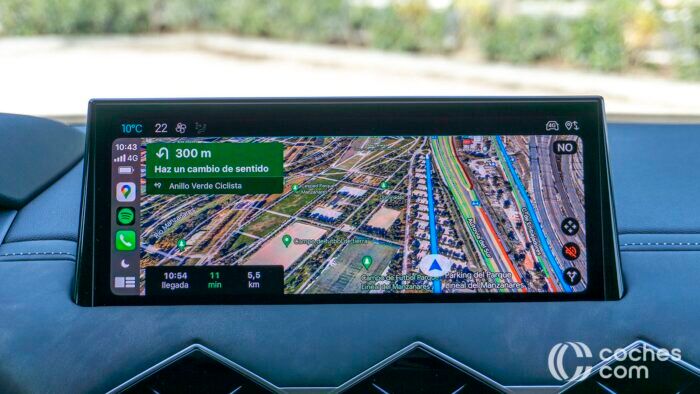 Ds 3 E Tense Prueba 13 700x394