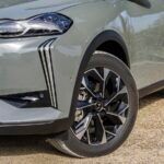 Ds 3 E Tense Prueba 14 150x150