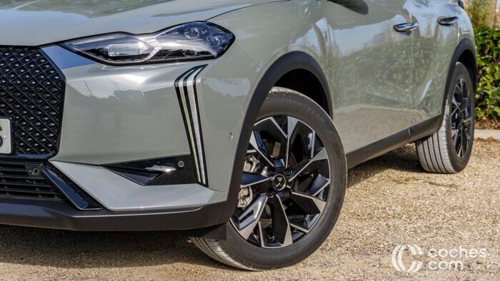 Ds 3 E Tense Prueba 14 700x394