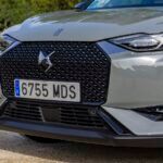 Ds 3 E Tense Prueba 15 150x150