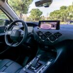 Ds 3 E Tense Prueba 16 150x150