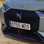 Ds 3 E Tense Prueba 17 150x150