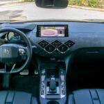 Ds 3 E Tense Prueba 18 150x150