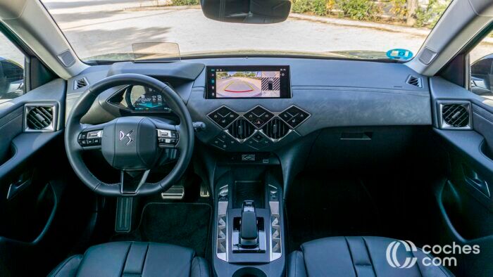 Ds 3 E Tense Prueba 18 700x394