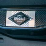 Ds 3 E Tense Prueba 19 150x150