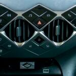 Ds 3 E Tense Prueba 20 150x150