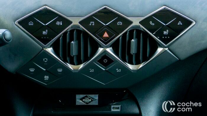 Ds 3 E Tense Prueba 20 700x394