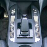 Ds 3 E Tense Prueba 21 150x150