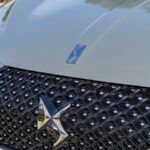 Ds 3 E Tense Prueba 22 150x150