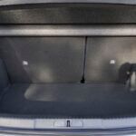 Ds 3 E Tense Prueba 23 150x150