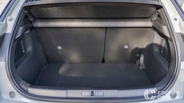 Ds 3 E Tense Prueba 23 700x394