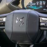 Ds 3 E Tense Prueba 24 150x150