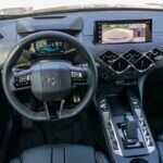 Ds 3 E Tense Prueba 25 150x150