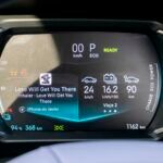 Ds 3 E Tense Prueba 26 150x150