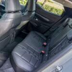 Ds 3 E Tense Prueba 27 150x150