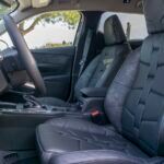 Ds 3 E Tense Prueba 28 150x150