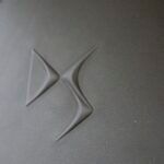 Ds 3 E Tense Prueba 29 150x150