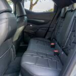 Ds 3 E Tense Prueba 30 150x150