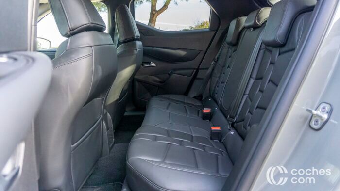 Ds 3 E Tense Prueba 30 700x394