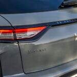 Ds 3 E Tense Prueba 31 150x150