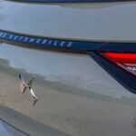 Ds 3 E Tense Prueba 32 150x150