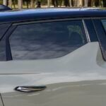 Ds 3 E Tense Prueba 33 150x150