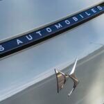 Ds 3 E Tense Prueba 34 150x150