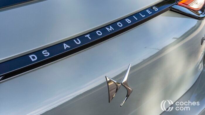 Ds 3 E Tense Prueba 34 700x394