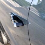 Ds 3 E Tense Prueba 35 150x150