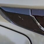 Ds 3 E Tense Prueba 36 150x150