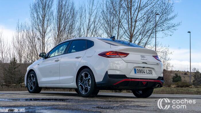 Hyundai I30 Fastback Prueba 05 700x394