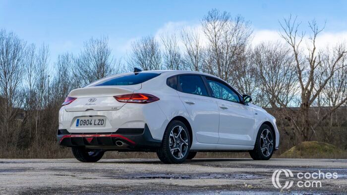 Hyundai I30 Fastback Prueba 17 700x394