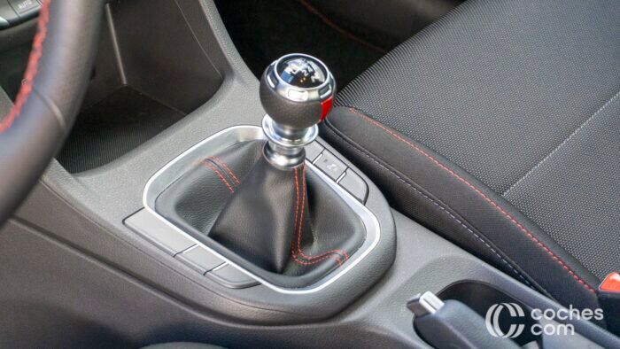 Hyundai I30 Fastback Prueba 21 700x394