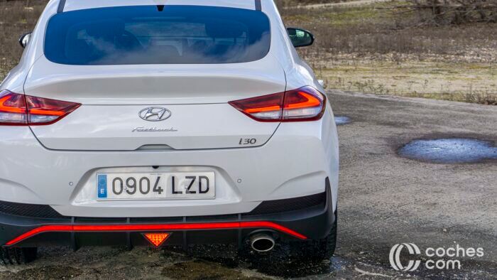 Hyundai I30 Fastback Prueba 28 700x394