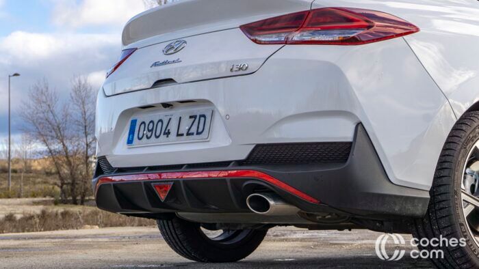 Hyundai I30 Fastback Prueba 39 700x394