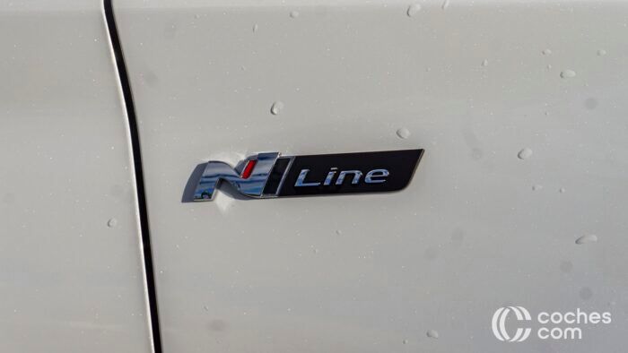 Hyundai I30 Fastback Prueba 46 700x394