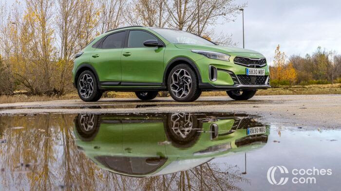 Kia Xceed Mhev Prueba 07 700x394