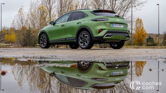 Kia Xceed Mhev Prueba 12 700x394