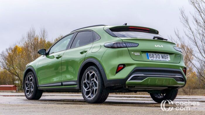 Kia Xceed Mhev Prueba 25 700x394