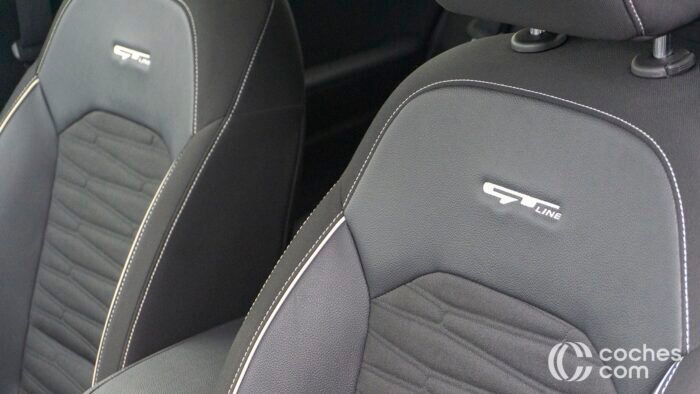 Kia Xceed Mhev Prueba 31 700x394