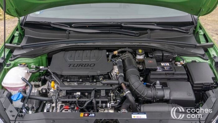 Kia Xceed Mhev Prueba 33 700x394