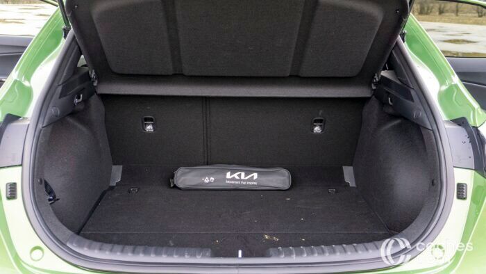 Kia Xceed Mhev Prueba 41 700x394