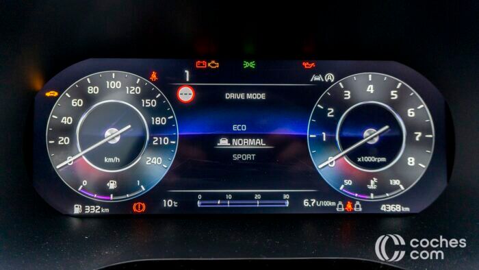 Kia Xceed Mhev Prueba 45 700x394