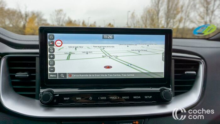 Kia Xceed Mhev Prueba 48 700x394