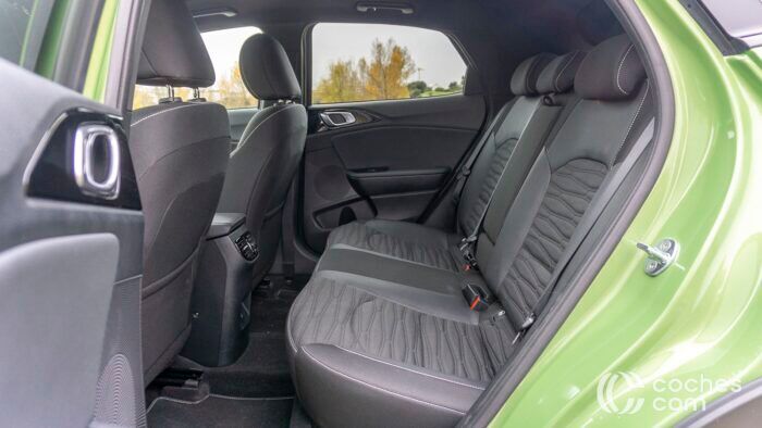 Kia Xceed Mhev Prueba 49 700x394