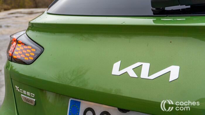 Kia Xceed Mhev Prueba 59 700x394