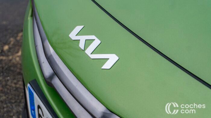 Kia Xceed Mhev Prueba 61 700x394