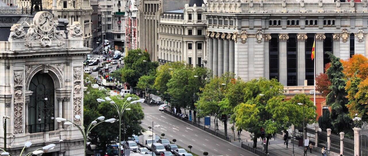 Todas las noticias de coches en un solo portal: Pruebas, fotos, vídeos, informes...