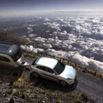 Airstream Studio FA Porsche Concept Travel Trailer 10 150x150